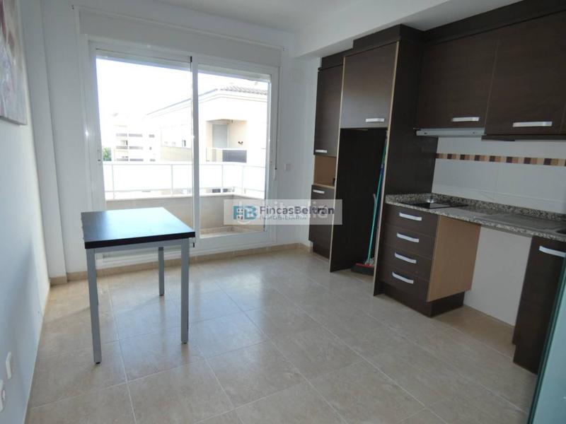 Foto 6c2e9308-f873-4a55-88c3-bd2b62419c65. Studio avec parking dans Pueblo Benicarló