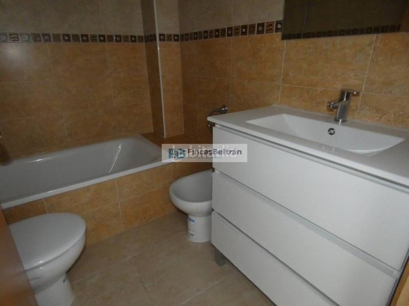 Foto bda29c3a-2bf5-4749-b10e-b79b2cf88e8d. Studio avec parking dans Pueblo Benicarló