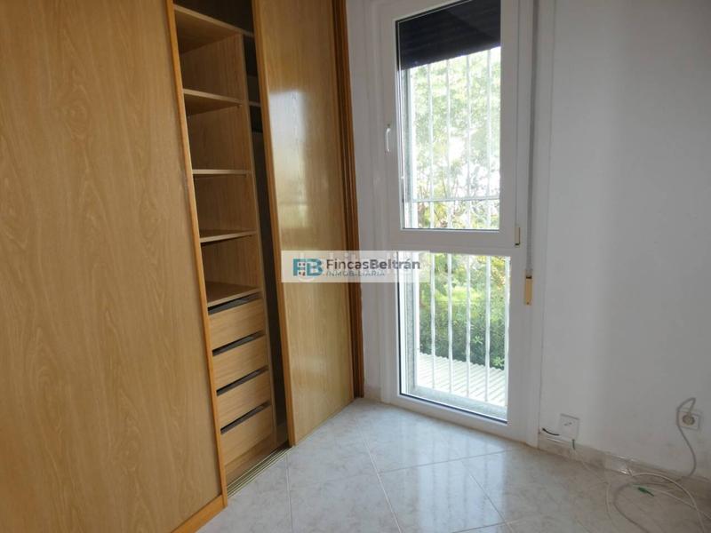 Foto 01d0bd5a-e132-4a9f-89bc-3676c76f33bf. Semi detached house in Papa Luna - Platja del Gurugú Benicarló