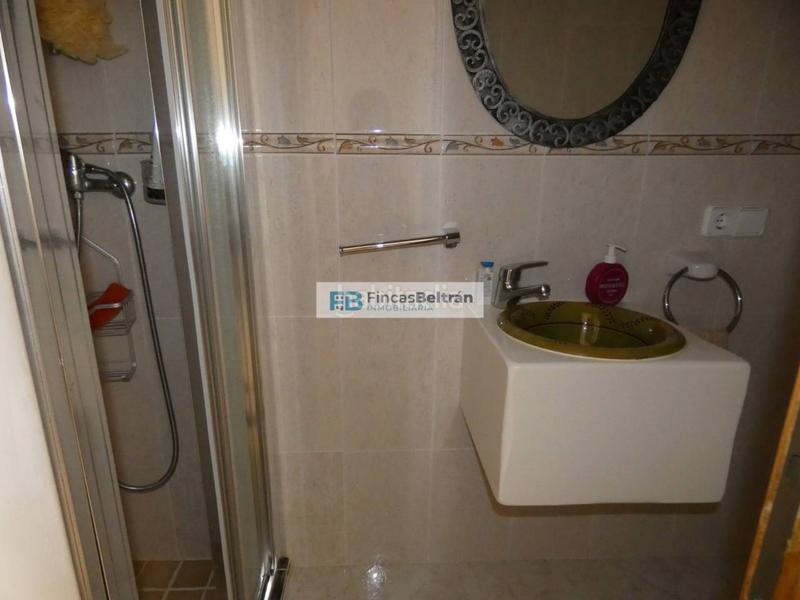 Foto 04acc86c-09e4-427e-8b32-d048368226f2. Semi detached house in Papa Luna - Platja del Gurugú Benicarló