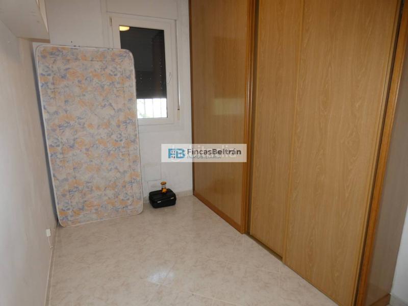 Foto 3356c276-ffbf-4d3b-81f1-537421a37609. Semi detached house in Papa Luna - Platja del Gurugú Benicarló