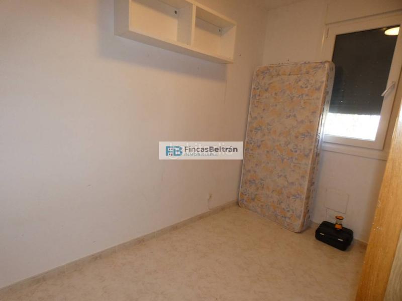 Foto 778e3dbc-949f-4662-a33d-cad35164c3e8. Semi detached house in Papa Luna - Platja del Gurugú Benicarló