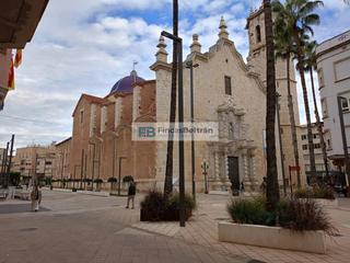 Pis  Ferreres bret. Venta de piso en benicarl