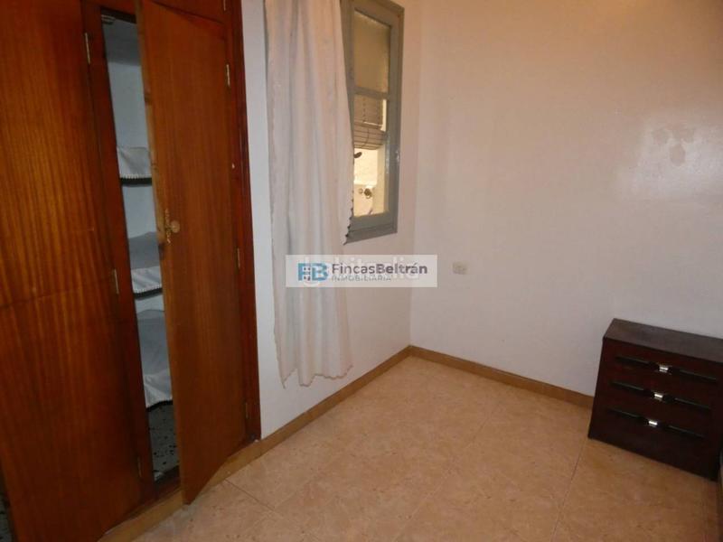 Foto 07df2b33-7267-4bb7-a033-370fd9b3ec7b. Etagenwohnung in Pueblo Benicarló