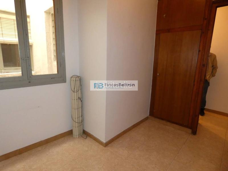 Foto 3cee58b4-d59b-48bf-948b-bda2416e62e4. Etagenwohnung in Pueblo Benicarló