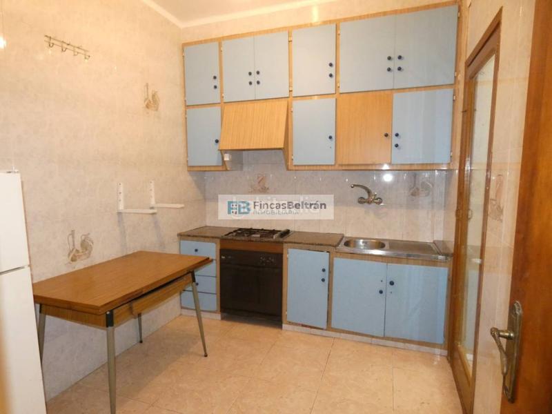 Foto 59ea8227-3eb6-4af6-a0ee-78fc18ae8200. Etagenwohnung in Pueblo Benicarló