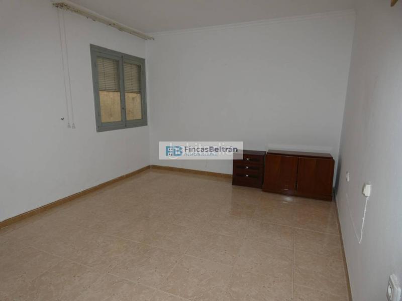 Foto 630e5ed1-f421-4ed9-a945-655090d8778a. Etagenwohnung in Pueblo Benicarló