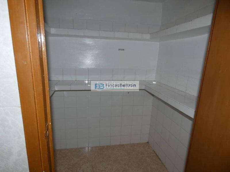 Foto 7a3c7051-3caf-4330-9509-c0c5c58d2510. Etagenwohnung in Pueblo Benicarló