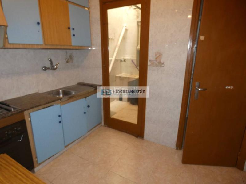 Foto b64d5a35-cdb4-4143-9db9-5eb06ea702ea. Etagenwohnung in Pueblo Benicarló