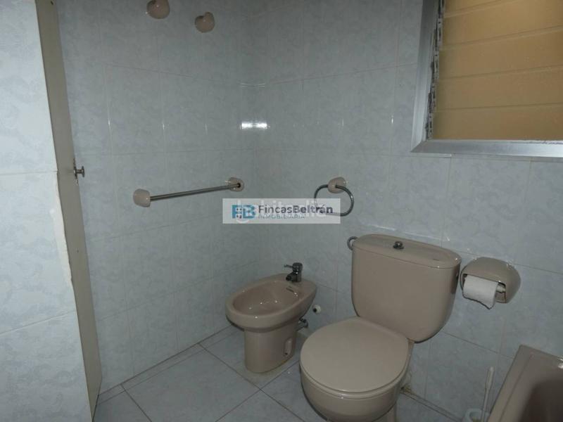 Foto d56c31cc-8191-48a0-86cb-d65fae5968f5. Etagenwohnung in Pueblo Benicarló