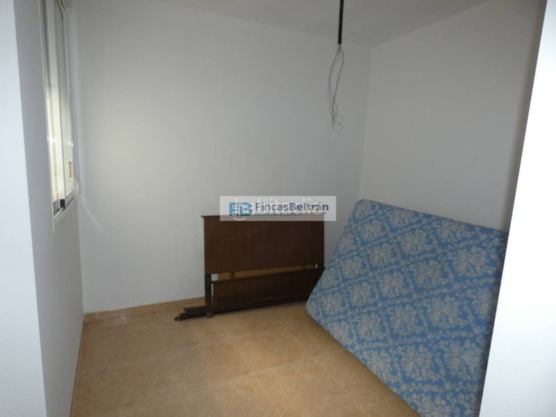 Foto 5653895b-7e57-40aa-9df7-61e056f13266. Dúplex amb aparcament a Cálig