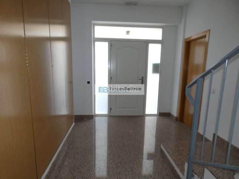 Foto c9bab0f1-5762-40e5-b763-b021786663ad. Dúplex amb aparcament a Cálig