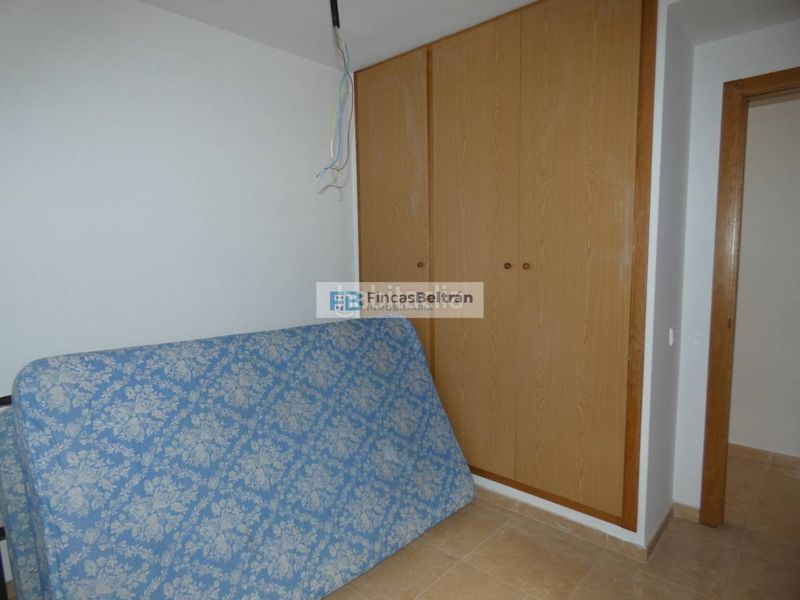 Foto eae941f1-240a-4c37-b182-c9e6a1f37cd8. Dúplex amb aparcament a Cálig