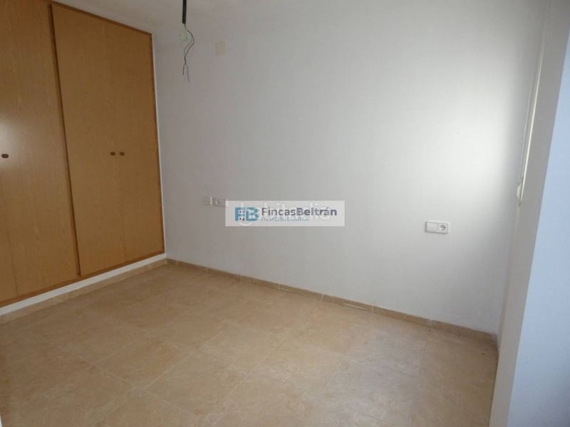 Foto ff4260a7-eb1f-43e7-b9b7-dd7b841cb6b7. Dúplex amb aparcament a Cálig