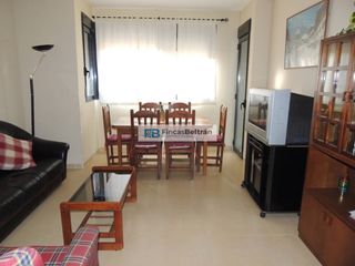 Apartament a Calle SEVERO OCHOA