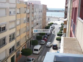 Zweistöckige Wohnung  Calle cesar cataldo. Dúplex en venta en el port de benicarló