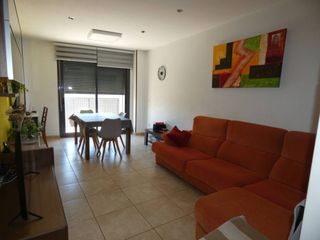 Duplex  Calle vinaros. Atico dúplex en el centro de benicarló