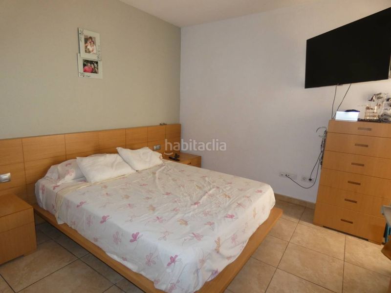 Foto a65861d4-8771-470b-a386-ed8259569662. Dúplex a Pueblo Benicarló