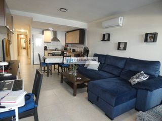 Etagenwohnung  Calle mestre roca. Piso en venta en mestre roca