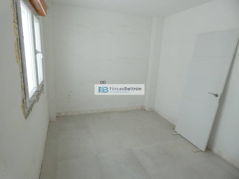 Foto 0121693e-3102-4730-a549-3cd9a5121da9. Pis amb aparcament a Casco Urbano Vinaròs