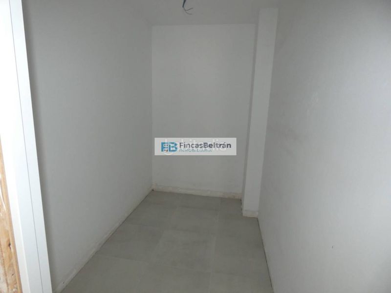 Foto be21b763-9b03-4f45-bebb-ff312207cce9. Pis amb aparcament a Casco Urbano Vinaròs