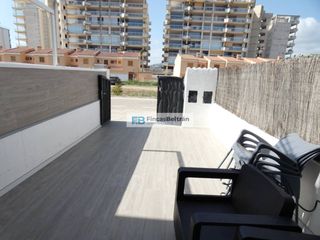 Apartament a Calle CASTELLON