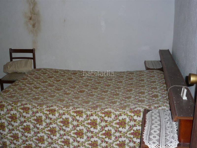 Foto 5e6347b9-0070-41f8-83cc-611d3dcdd79f. Maison dans Cervera del Maestre