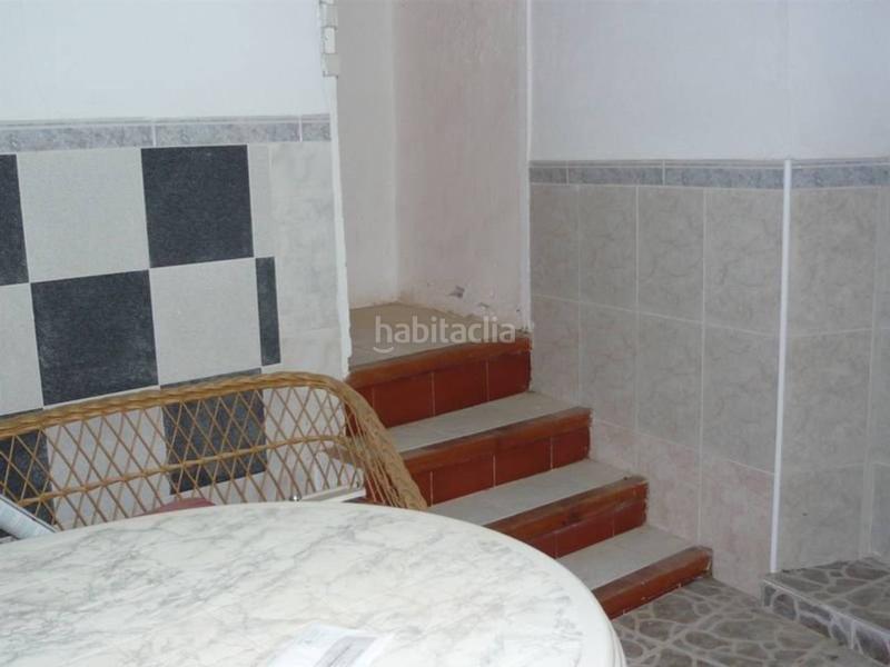 Foto 778129c5-558d-4af2-b576-e7f2252b4e13. Maison dans Cervera del Maestre