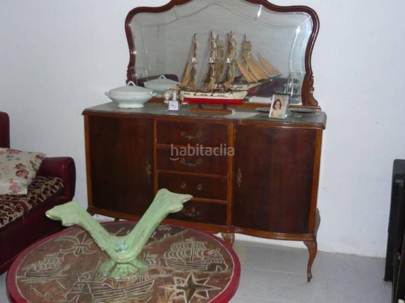 Foto b013d935-e28d-4be0-b750-3bf43e0fd135. Maison dans Cervera del Maestre