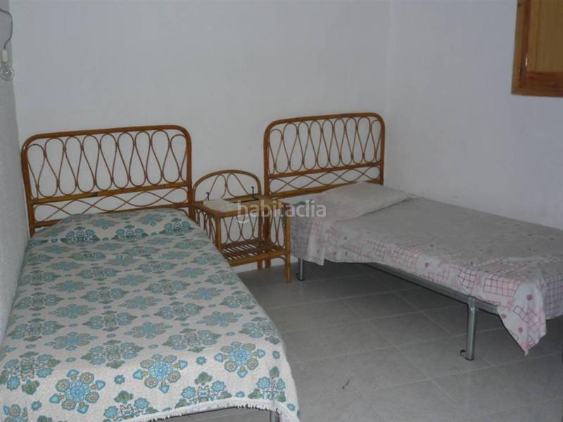 Foto cfc0252f-8420-4230-b9be-0aa81afc6066. Maison dans Cervera del Maestre