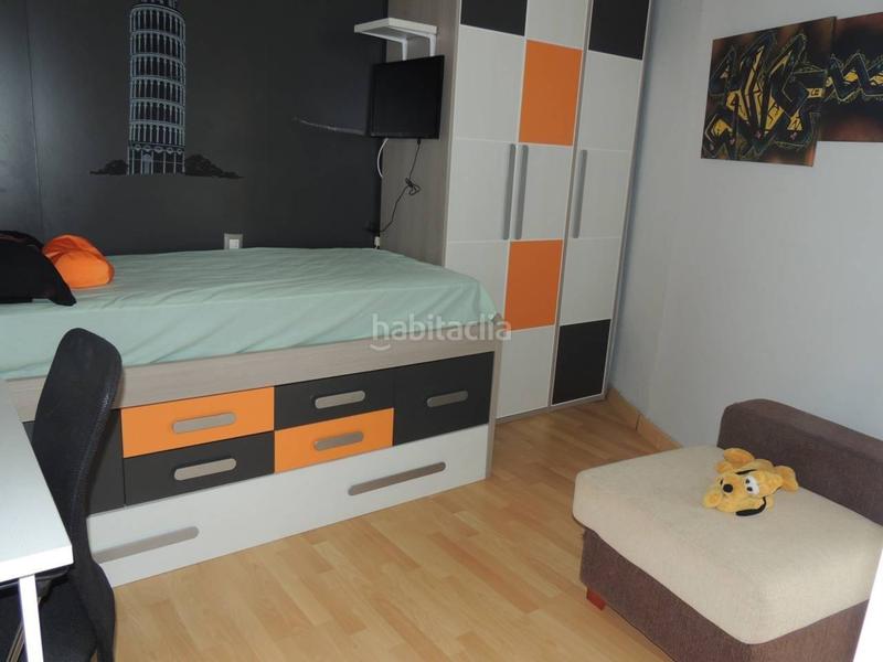 Foto 5b69be00-f1b3-49dd-9484-78eb61a897cd. Chalet with heating parking in Pueblo Benicarló