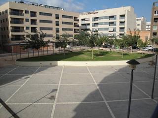 Aparcament cotxe en Puerto. Parking en venta
