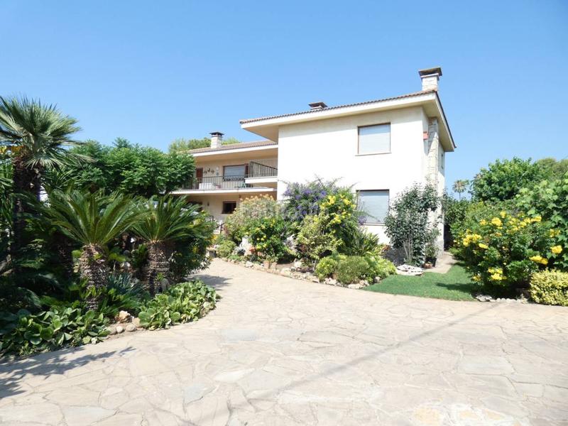 Foto 52b3deff-92d7-4de4-a216-d575a87f31cc. Chalet avec chauffage dans Pueblo Benicarló