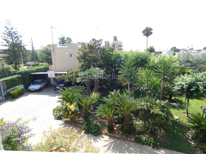 Foto 55c53cee-69ae-4abe-9ac8-0c5663ca6fa4. Chalet avec chauffage dans Pueblo Benicarló