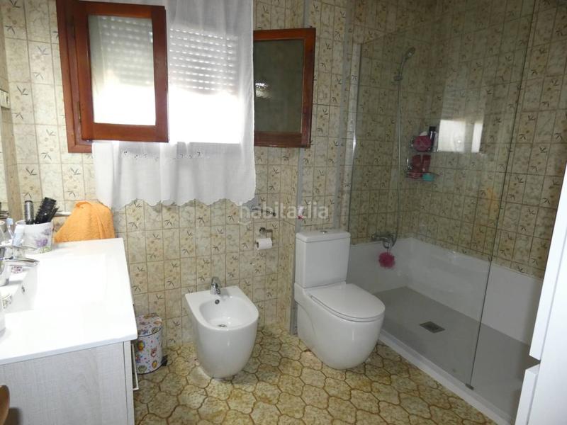 Foto 74ee05e3-4963-44ca-92fc-23c054856cb7. Chalet avec chauffage dans Pueblo Benicarló