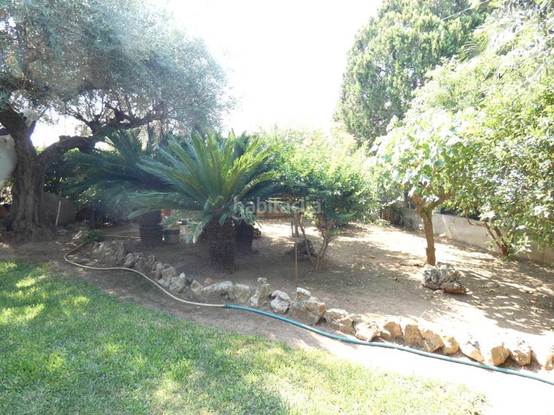 Foto 9909bd1f-2677-4f89-863a-90e49e1529da. Chalet avec chauffage dans Pueblo Benicarló