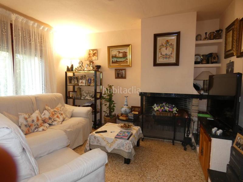 Foto a0a78a30-68c1-4223-8a5f-f6fe4f7255d8. Chalet avec chauffage dans Pueblo Benicarló