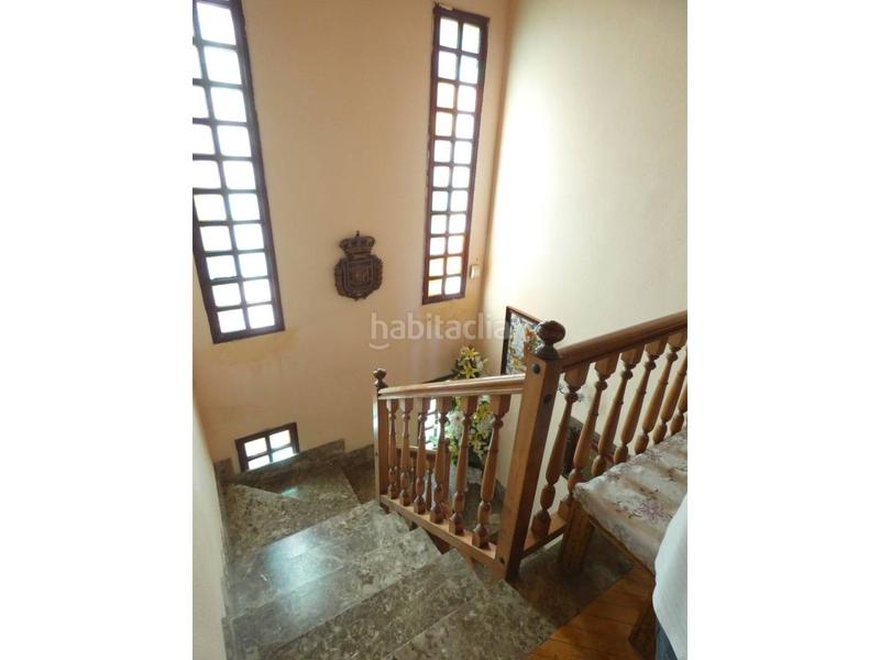 Foto a2284038-6137-445f-8ead-e536285d0a32. Chalet avec chauffage dans Pueblo Benicarló