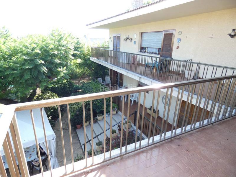 Foto afd7ce3a-a577-44f7-87b8-81fa2abfb4ba. Chalet avec chauffage dans Pueblo Benicarló