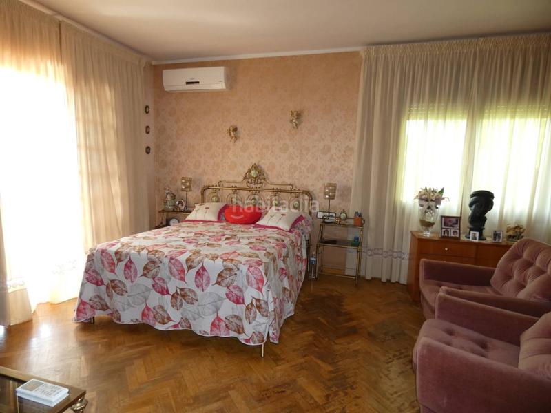 Foto ba3f71cd-c8fa-43b2-bd9f-f48ba3a68c4d. Chalet avec chauffage dans Pueblo Benicarló