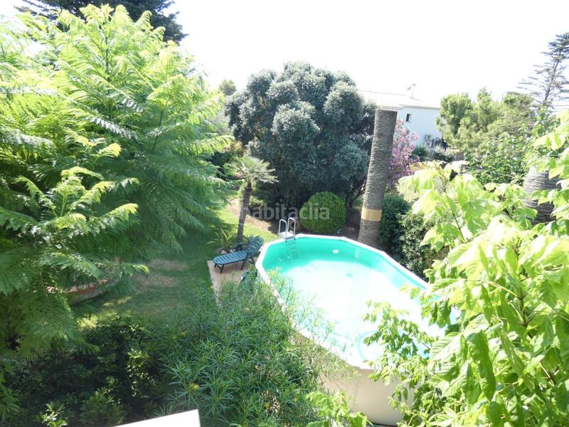 Foto caf26ef9-b948-4a5e-b483-b6e77e95d85b. Chalet avec chauffage dans Pueblo Benicarló