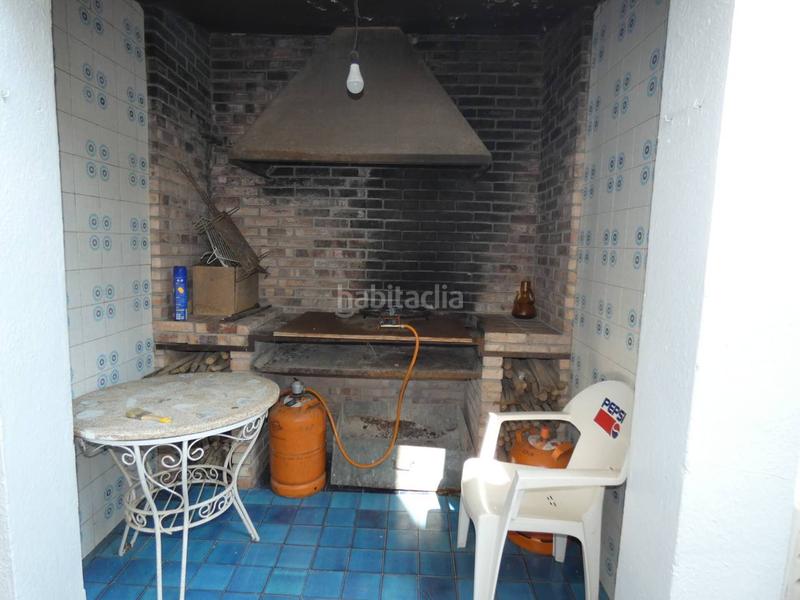 Foto eda4cae2-5c97-4e09-bf0d-455857b8dfb6. Chalet avec chauffage dans Pueblo Benicarló