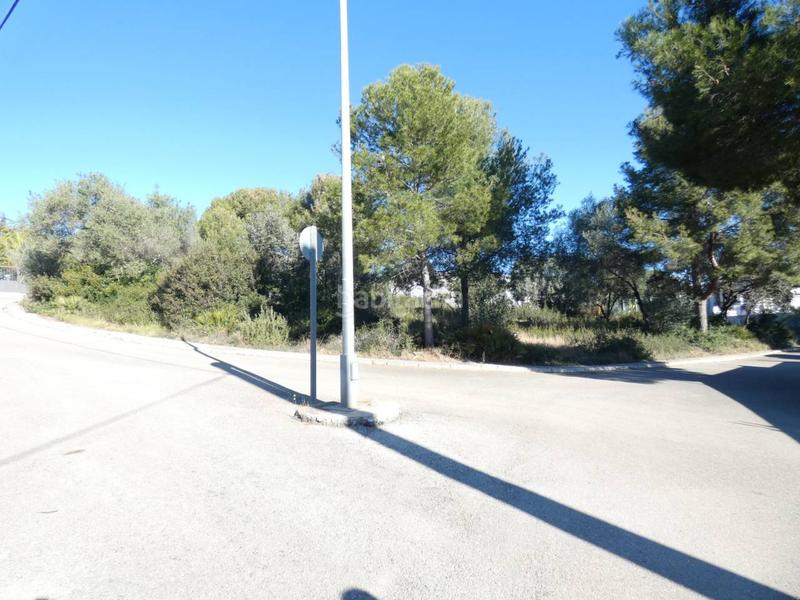 Foto 782043c8-5bc7-4bad-95e7-d15e6c45ad90. Terrain résidentiel dans Pueblo Benicarló