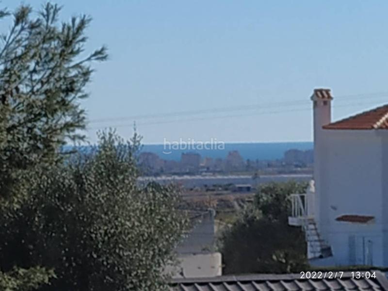 Foto 93c77d3a-58d2-427e-94ab-7192da248797. Terrain résidentiel dans Pueblo Benicarló