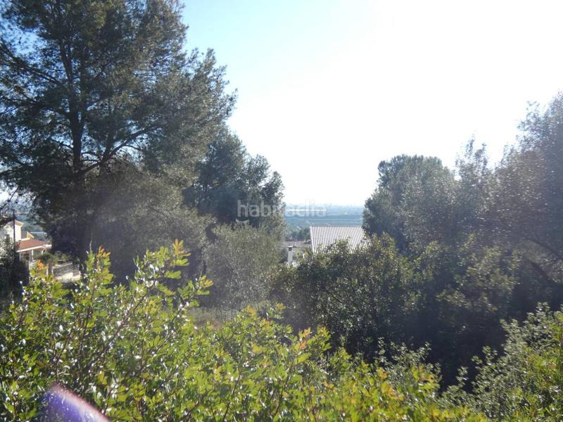 Foto c5fca686-87b2-43d3-950d-018e75eff5d7. Terrain résidentiel dans Pueblo Benicarló