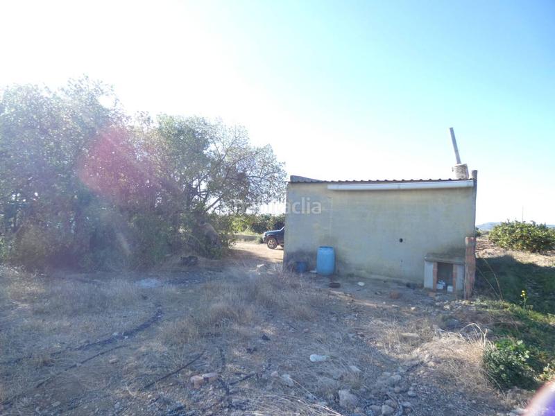 Foto 82364357-bea2-4963-8339-74c0e974e124. Propriété dans Pueblo Benicarló