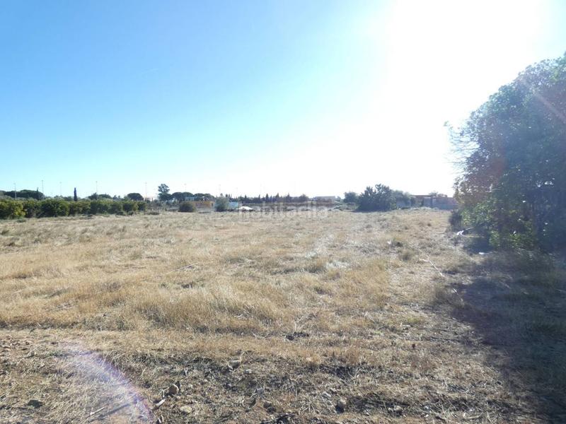 Foto 9ee02497-ec85-4a9c-9373-09047f56452b. Propriété dans Pueblo Benicarló