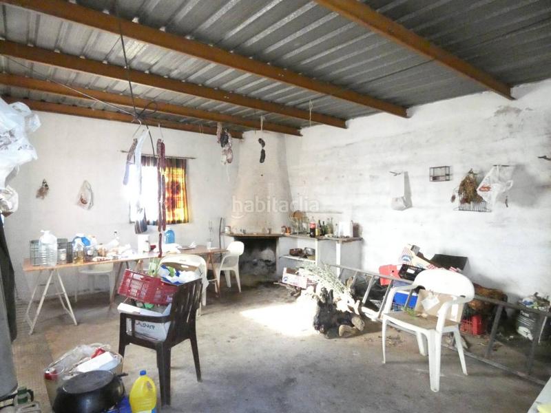 Foto eeb2d7c1-06af-4d1f-8a0c-18225765cb02. Propriété dans Pueblo Benicarló