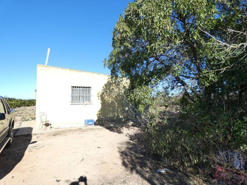 Foto f14fed4c-7b46-4682-b1fc-cbff1a921901. Propriété dans Pueblo Benicarló