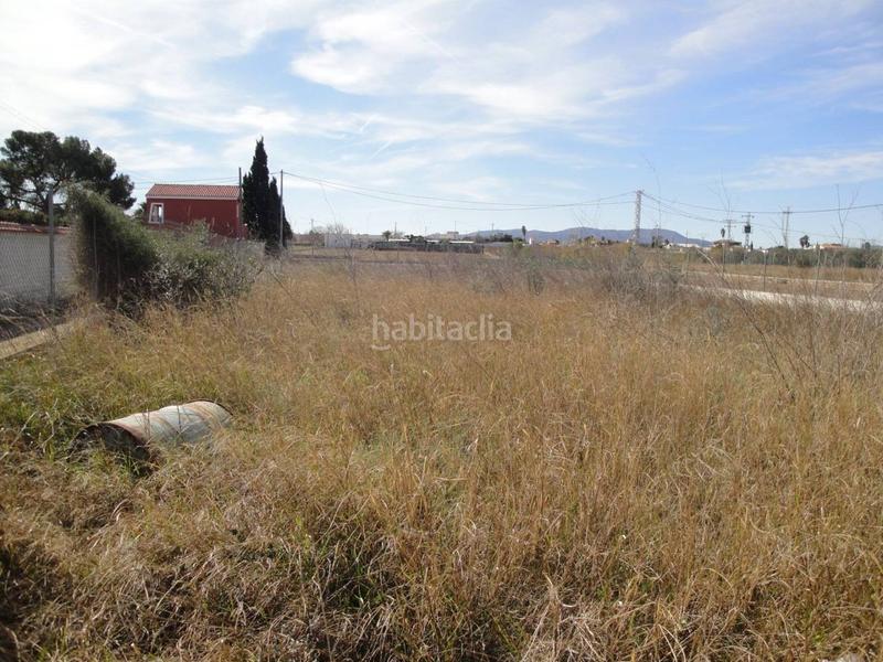 Foto 1a7cfd20-3b70-4658-ac1d-36a59e53349b. Propriété dans Mar Chica Benicarló